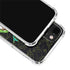 Adult Swim Rick and Morty Portal Travel iPhone 14 Clear Case